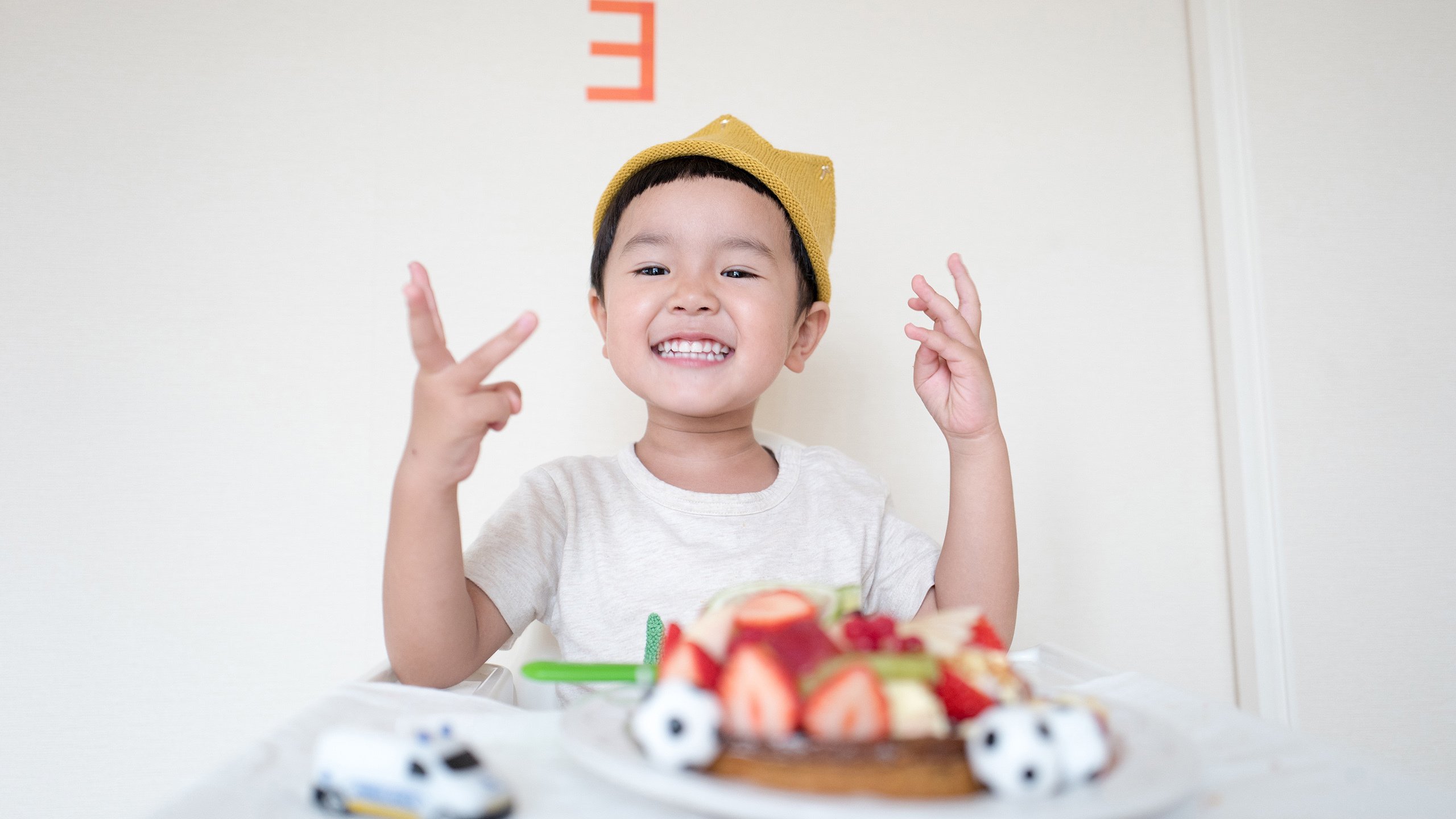 捐卵机构联系方式子宫纵隔试管成功率